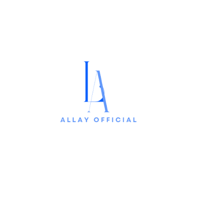 Allayofficial