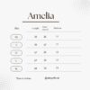 AMELIA