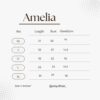 AMELIA