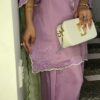 Mauve