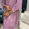 Mauve