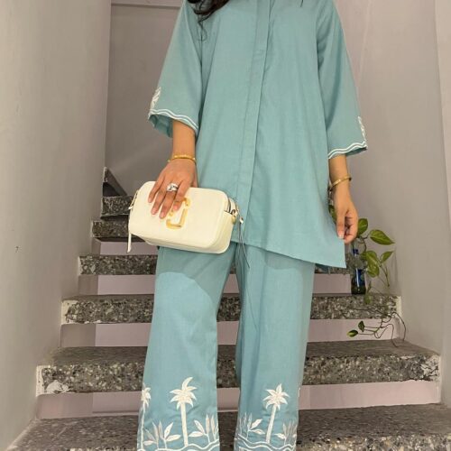 WhatsApp Image 2025-09-14 at 4.34.47 PM (1) Ziyara