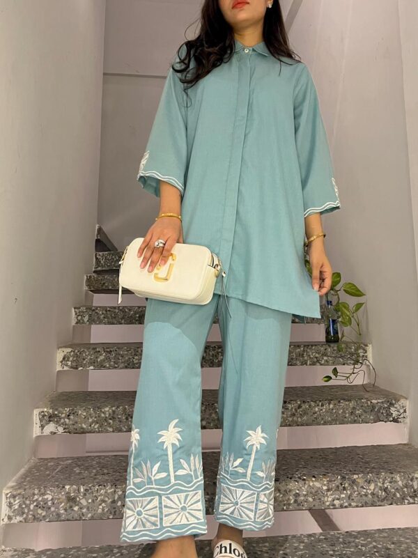 WhatsApp Image 2025-09-14 at 4.34.47 PM (1) Ziyara