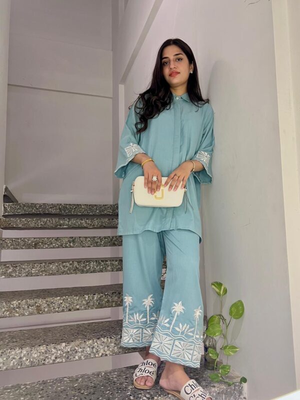 WhatsApp Image 2025-09-14 at 4.34.47 PM (2) Ziyara